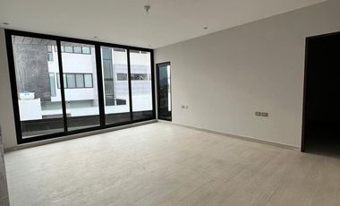 CASA EN VENTA CARRETERA NACIONAL BOSQUES DE LAS MISIONES