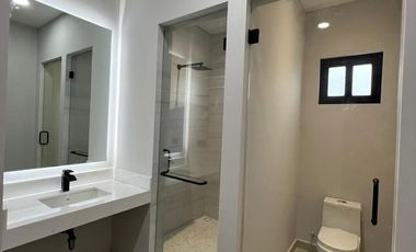 CASA EN VENTA CARRETERA NACIONAL BOSQUES DE LAS MISIONES