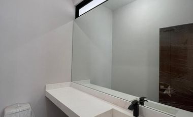 CASA EN VENTA CARRETERA NACIONAL BOSQUES DE LAS MISIONES