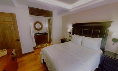 Condos for sale in downtown Tequisquiapan (1352)