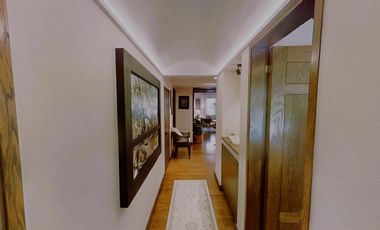 Condos for sale in downtown Tequisquiapan (1352)