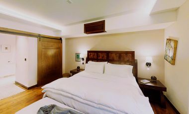 Condos for sale in downtown Tequisquiapan (1352)
