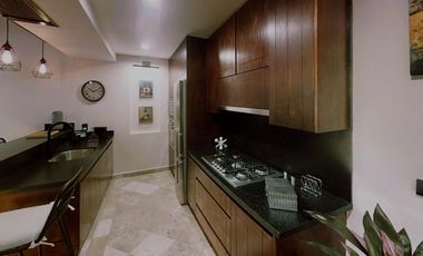Condos for sale in downtown Tequisquiapan (1352)