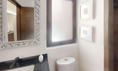 Condos for sale in downtown Tequisquiapan (1352)