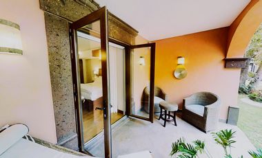 Condos for sale in downtown Tequisquiapan (1352)