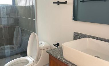 Casa en Venta en Fracc. Lomas del Dorado, Boca del Rio, Veracruz.