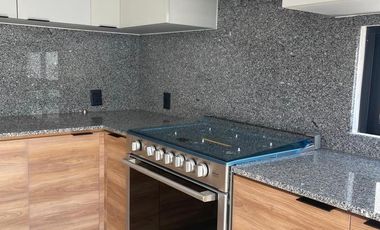 Casa en Venta en Fracc. Lomas del Dorado, Boca del Rio, Veracruz.