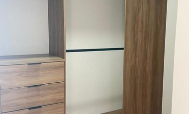 Casa en Venta en Fracc. Lomas del Dorado, Boca del Rio, Veracruz.