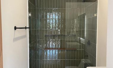 Casa en Venta en Fracc. Lomas del Dorado, Boca del Rio, Veracruz.