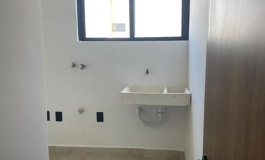 Casa en Venta en Fracc. Lomas del Dorado, Boca del Rio, Veracruz.