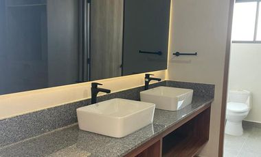 Casa en Venta en Fracc. Lomas del Dorado, Boca del Rio, Veracruz.