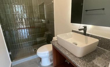 Casa en Venta en Fracc. Lomas del Dorado, Boca del Rio, Veracruz.