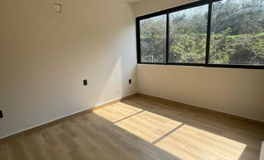 Casa en Venta en Fracc. Lomas del Dorado, Boca del Rio, Veracruz.