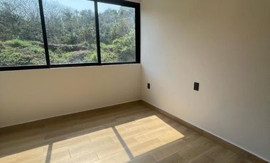 Casa en Venta en Fracc. Lomas del Dorado, Boca del Rio, Veracruz.