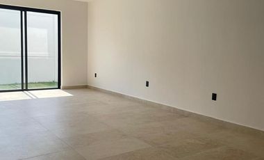 Casa en Venta en Fracc. Lomas del Dorado, Boca del Rio, Veracruz.