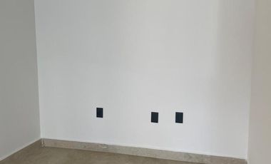 Casa en Venta en Fracc. Lomas del Dorado, Boca del Rio, Veracruz.