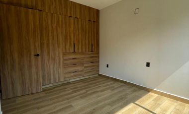 Casa en Venta en Fracc. Lomas del Dorado, Boca del Rio, Veracruz.