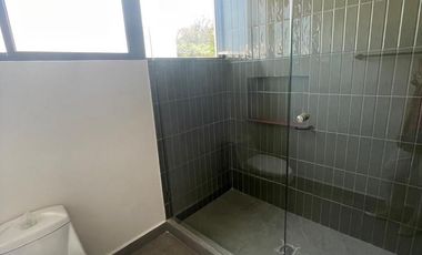 Casa en Venta en Fracc. Lomas del Dorado, Boca del Rio, Veracruz.