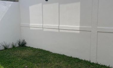 Casa en Venta en Fracc. Lomas del Dorado, Boca del Rio, Veracruz.