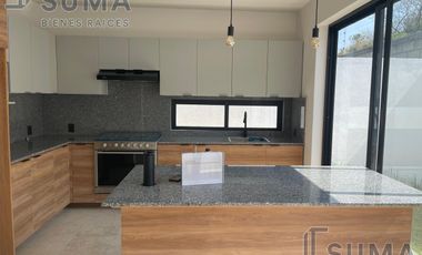 Casa en Venta en Fracc. Lomas del Dorado, Boca del Rio, Veracruz.