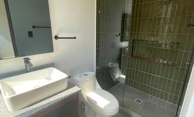 Casa en Venta en Fracc. Lomas del Dorado, Boca del Rio, Veracruz.