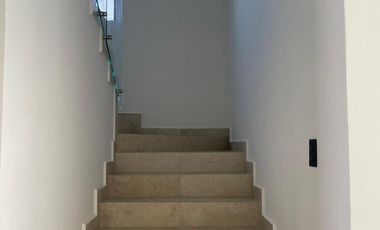 Casa en Venta en Fracc. Lomas del Dorado, Boca del Rio, Veracruz.