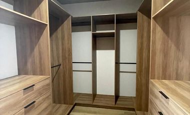 Casa en Venta en Fracc. Lomas del Dorado, Boca del Rio, Veracruz.