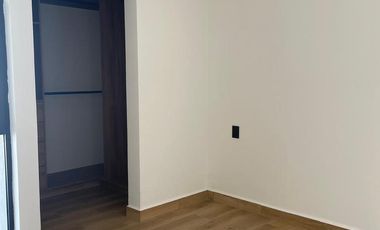 Casa en Venta en Fracc. Lomas del Dorado, Boca del Rio, Veracruz.