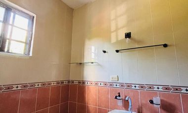 VENTA CASA EN SANTA FE PLUS II CANCUN DE 3 RECAMAS