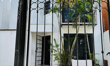 VENTA CASA EN SANTA FE PLUS II CANCUN DE 3 RECAMAS