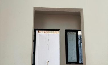 VENTA CASA EN SANTA FE PLUS II CANCUN DE 3 RECAMAS