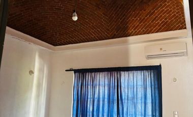 VENTA CASA EN SANTA FE PLUS II CANCUN DE 3 RECAMAS