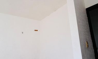 VENTA CASA EN SANTA FE PLUS II CANCUN DE 3 RECAMAS