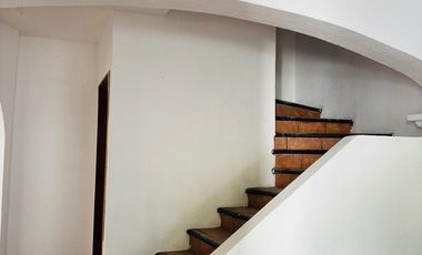 VENTA CASA EN SANTA FE PLUS II CANCUN DE 3 RECAMAS