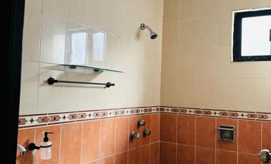 VENTA CASA EN SANTA FE PLUS II CANCUN DE 3 RECAMAS