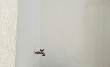 VENTA CASA EN SANTA FE PLUS II CANCUN DE 3 RECAMAS