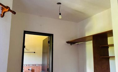 VENTA CASA EN SANTA FE PLUS II CANCUN DE 3 RECAMAS