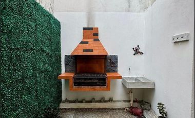 Casa en  VENTA EN FRAC. LOMAS DE LA LA RIOJA, RIVIERA VERACRUZANA, ALVARADO, VERACRUZ