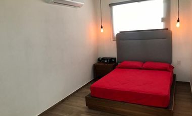 Casa en  VENTA EN FRAC. LOMAS DE LA LA RIOJA, RIVIERA VERACRUZANA, ALVARADO, VERACRUZ