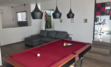 Casa en  VENTA EN FRAC. LOMAS DE LA LA RIOJA, RIVIERA VERACRUZANA, ALVARADO, VERACRUZ