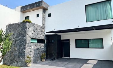 Casa en  VENTA EN FRAC. LOMAS DE LA LA RIOJA, RIVIERA VERACRUZANA, ALVARADO, VERACRUZ