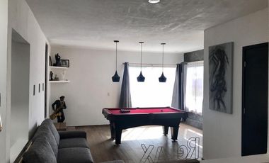 Casa en  VENTA EN FRAC. LOMAS DE LA LA RIOJA, RIVIERA VERACRUZANA, ALVARADO, VERACRUZ