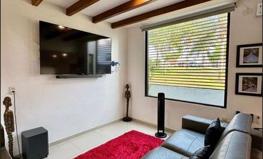 Casa en  VENTA EN FRAC. LOMAS DE LA LA RIOJA, RIVIERA VERACRUZANA, ALVARADO, VERACRUZ