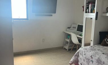 Casa en  VENTA EN FRAC. LOMAS DE LA LA RIOJA, RIVIERA VERACRUZANA, ALVARADO, VERACRUZ