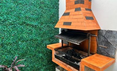 Casa en  VENTA EN FRAC. LOMAS DE LA LA RIOJA, RIVIERA VERACRUZANA, ALVARADO, VERACRUZ
