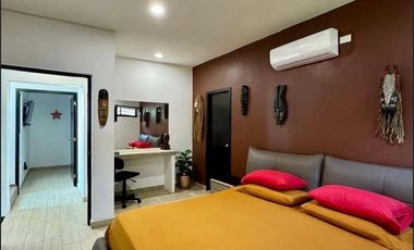 Casa en  VENTA EN FRAC. LOMAS DE LA LA RIOJA, RIVIERA VERACRUZANA, ALVARADO, VERACRUZ