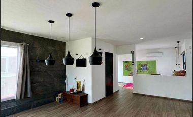 Casa en  VENTA EN FRAC. LOMAS DE LA LA RIOJA, RIVIERA VERACRUZANA, ALVARADO, VERACRUZ