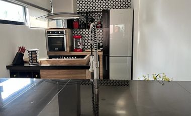 Casa en  VENTA EN FRAC. LOMAS DE LA LA RIOJA, RIVIERA VERACRUZANA, ALVARADO, VERACRUZ