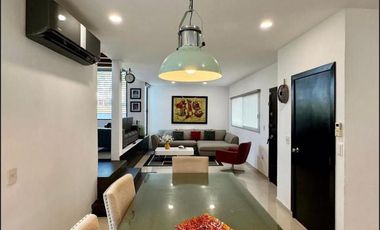 Casa en  VENTA EN FRAC. LOMAS DE LA LA RIOJA, RIVIERA VERACRUZANA, ALVARADO, VERACRUZ