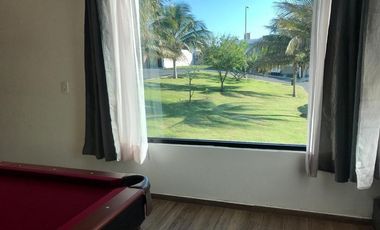 Casa en  VENTA EN FRAC. LOMAS DE LA LA RIOJA, RIVIERA VERACRUZANA, ALVARADO, VERACRUZ